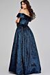 Jovani 40288 Evening Dress
