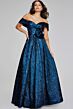 Jovani 40288 Evening Dress