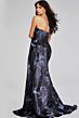 Jovani 40308 Evening Dress