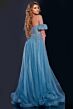 Jovani 40474 Prom Dress