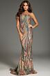 Jovani 40666 Evening Dress