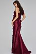 Jovani 40751 Prom Dress