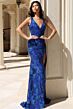 Jovani 40757 Prom Dress