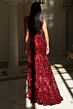Jovani 40757 Prom Dress