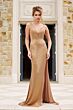 Jovani 42024 Prom Dress