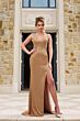 Jovani 42024 Prom Dress