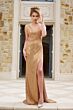 Jovani 42024 Prom Dress