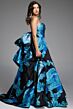 Jovani 42436 Evening Dress