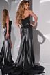 Jovani 43267 Evening Dress