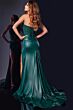 Jovani 43267 Evening Dress