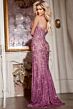 Jovani 43766 Prom Dress