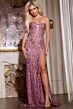 Jovani 43766 Prom Dress