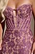 Jovani 43766 Prom Dress
