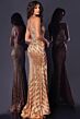 Jovani 44584 Prom Dress