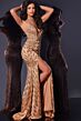 Jovani 44584 Prom Dress