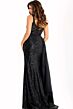 Jovani 44592 Evening Dress