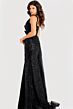Jovani 44592 Evening Dress