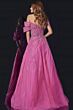 Jovani 45067 Prom Dress