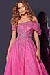 Jovani 45067 Prom Dress