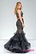 Jovani 46881 Prom Dress