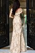 Jovani 47392 Evening Dress