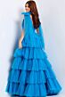 Jovani 48288 Prom Dress