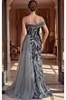 Jovani 48419 Evening Dress