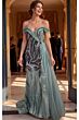 Jovani 48419 Evening Dress
