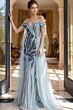 Jovani 48419 Evening Dress