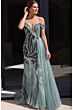 Jovani 48419 Evening Dress