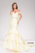 Jovani 48609 Prom Dress