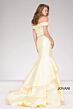 Jovani 48609 Prom Dress