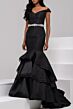 Jovani 48609 Prom Dress