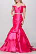 Jovani 48609 Prom Dress