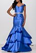 Jovani 48609 Prom Dress
