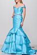 Jovani 48609 Prom Dress