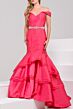Jovani 48609 Prom Dress