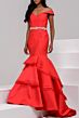 Jovani 48609 Prom Dress