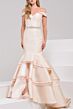 Jovani 48609 Prom Dress