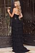 Jovani 48992 Evening Dress