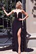 Jovani 48992 Evening Dress