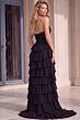 Jovani 48992 Evening Dress