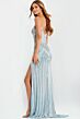 Jovani 49248 Prom Dress