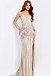 Jovani 49248 Prom Dress