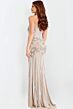 Jovani 49248 Prom Dress