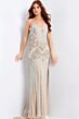 Jovani 49248 Prom Dress