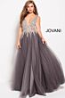 Jovani 54873 Prom Dress