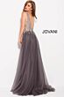 Jovani 54873 Prom Dress