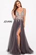 Jovani 54873 Prom Dress
