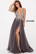 Jovani 54873 Prom Dress